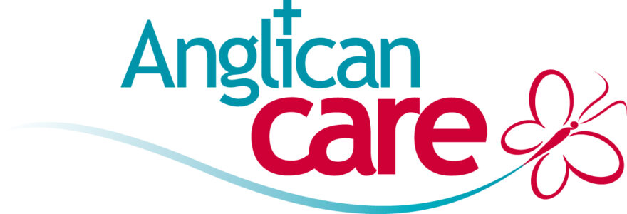 Anglican-Care-Logo_2014