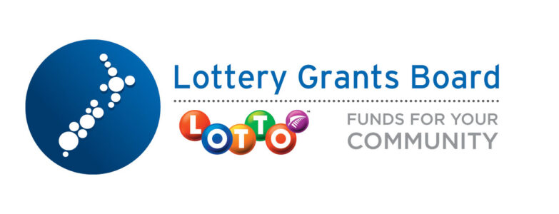 LGB_Logo_LottoWEBRGB