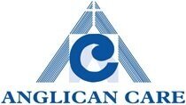 Anglican Care Network Logo