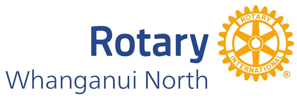 Rotary North Logo cropped (002)